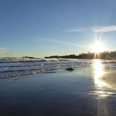 Beach Front Villa In Tonsberg Norway Only July 20-25 Экстерьер фото